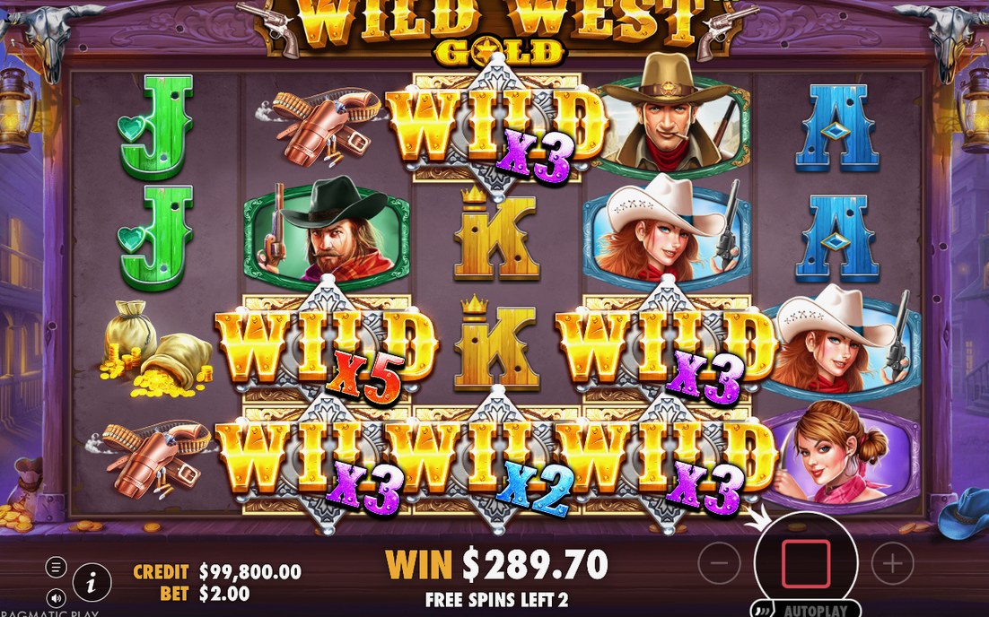 Free Spins startar på nattlig bakgrund med åtta snurrar